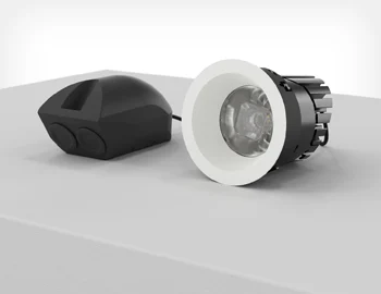 Lutron Ketra Light
